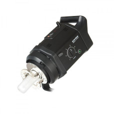 Студийная вспышка BOWENS GEMINI 400Rx моноблок (BW-3980)