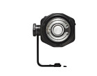 Набір студійного світла BOWENS GEMINI 500C / 500C TRAVEL PAK KIT (BW-4970)