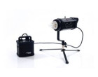 Студийная вспышка BOWENS GEMINI 500C моноблок (BW-3911)