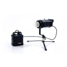 Студийная вспышка BOWENS GEMINI 500C моноблок (BW-3911)