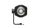 Набір студійного світла BOWENS GEMINI 500C / 500C PULSAR KIT (BW-4980)