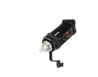 Набір студійного світла BOWENS GEMINI 500PRO / 500PRO / 500PRO KIT (BW-4870)