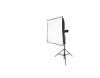 Набір студійного світла BOWENS GEMINI 500PRO / 500PRO / 500PRO KIT (BW-4870)