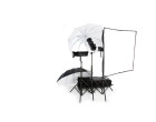 Набір студійного світла BOWENS GEMINI 500PRO / 500PRO / 500PRO KIT (BW-4870)