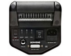 Студийная вспышка BOWENS GEMINI 500PRO моноблок (BW-3925)