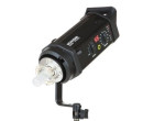 Студийная вспышка BOWENS GEMINI 500PRO моноблок (BW-3925)