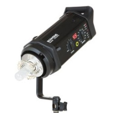 Студийная вспышка BOWENS GEMINI 500PRO моноблок (BW-3925)