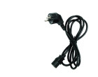 Набір студійного світла BOWENS GEMINI 500R / 500R / 500R KIT (BW-4850)