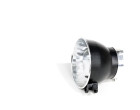 Набір студійного світла BOWENS GEMINI 500R / 500R KIT (BW-4805)