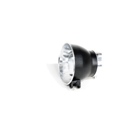 Набор студийного света BOWENS GEMINI 500R/500R KIT (BW-4805)