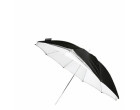 Набір студійного світла BOWENS GEMINI 500R / 500R TRAVEL PAK KIT (BW-4820)