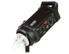 Студийная вспышка BOWENS GEMINI 500R моноблок (BW-3910)