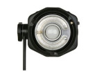 Студийная вспышка BOWENS GEMINI 500R моноблок (BW-3910)