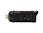 Набір студійного світла BOWENS GEMINI 750PRO / 750PRO TRAVEL PAK KIT (BW-4885)