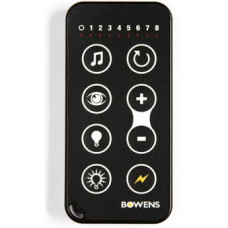 Пульт Д/У BOWENS GEMINI REMOTE CONTROL for Gemini R and PRO units (BW-3960)