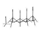 Студийная стойка Bowens BW-6605