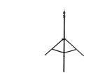 Студийная стойка Bowens BW-6605
