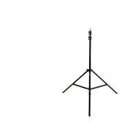 Студійна стійка Bowens BW-6605