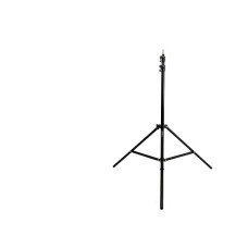 Студийная стойка Bowens BW-6605