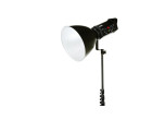 Рефлектор BOWENS HIGH PERFORMANCE REFLECTOR 32cm (BW-1878)