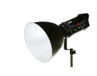 Рефлектор BOWENS HIGH PERFORMANCE REFLECTOR 32cm (BW-1878)