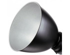 Рефлектор BOWENS HIGH PERFORMANCE REFLECTOR 32cm (BW-1878)