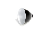 Рефлектор BOWENS HIGH PERFORMANCE REFLECTOR 32cm (BW-1878)
