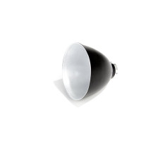 Рефлектор BOWENS HIGH PERFORMANCE REFLECTOR 32cm (BW-1878)