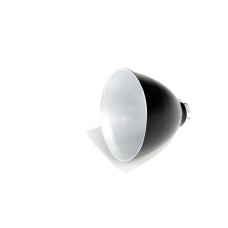 Рефлектор BOWENS HIGH PERFORMANCE REFLECTOR 32cm (BW-1878)