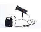 Аккумулятор BOWENS LARGE BATTERY PAK (BW-7691)