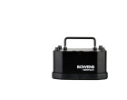 Аккумулятор BOWENS LARGE BATTERY PAK (BW-7691)