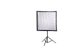Софтбокс BOWENS LUMIAIR SOFTBOX 140x100 в комплекті з адаптером (BW-1515)