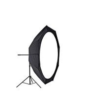 Софтбокс BOWENS OCTOBOX 150 150см без адаптера (BW-1650)