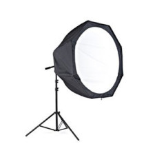 Софтбокс BOWENS OCTOBOX 90 90см без адаптера (BW-1640)