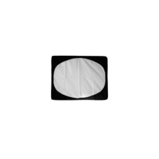 Маска для софтбокса BOWENS OVAL DIFFUSER для WAFER 75 (BW-1196)