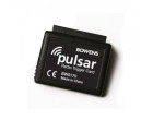 Карта радиосинхронизации BOWENS PULSAR RADIO TRIGGER CARD (BW-5170)