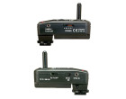 Радиосинхронизатор BOWENS PULSAR RADIO TRIGGER TWIN PACK (BW-5160)