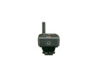 Радиосинхронизатор BOWENS PULSAR RADIO TRIGGER TWIN PACK (BW-5160)