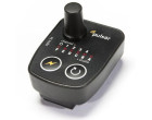Передатчик синхронизатора BOWENS PULSAR TX (BW-3965)