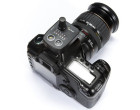 Передатчик синхронизатора BOWENS PULSAR TX (BW-3965)