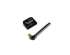 Радіосинхронізатор BOWENS PULSAR TX AND PULSAR RECIEVER CARD (BW-3967)