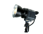 Генератор BOWENS QUAD 2400 STUDIO SET с 2-мя генераторными головами (BW-7720)
