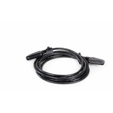 Удлинительный кабель BOWENS QUADX/QUAD2400 5m HEAD EXTENSION LEAD (BW-7685)