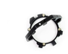 Адаптер Bowens BW-3110 Quick Ring