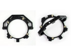Адаптер Bowens BW-3110 Quick Ring