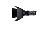 Рефлектор BOWENS REFLECTOR KIT комплект рефлекторов (BW-1882)