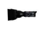 Рефлектор BOWENS REFLECTOR KIT комплект рефлекторов (BW-1882)