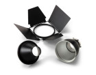 Рефлектор BOWENS REFLECTOR KIT комплект рефлекторов (BW-1882)