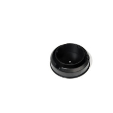 Настенный держатель рефлекторов BOWENS REFLECTOR MOUNT (BC-120)