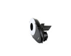 Рефлектор BOWENS RINGLITE CONVERTER кольцевой рефлектор (BW-1790)